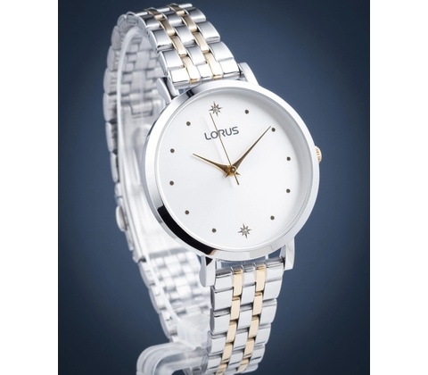 Lorus RG253PX9