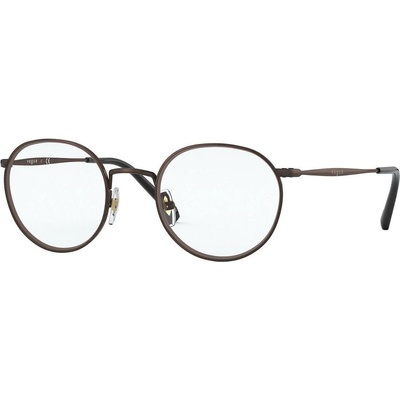Vogue VO 4183 5135