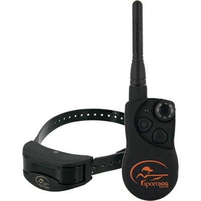 SportDOG 1600m Trenér Pro 1 psa
