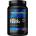 MuscleTech Performance Series Cell Tech, 1130 Grams