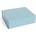 Hay Colour Storage Кутия за съхранение L, морскосиньо (AB350-A603-AO65)