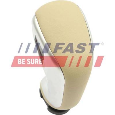 Hlavice řadící páky FAST FT00448