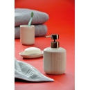 Kela Adele 400 ml KL-23740