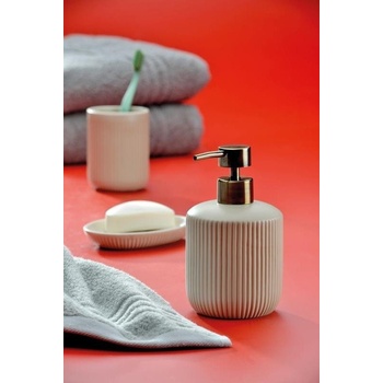 Kela Adele 400 ml KL-23740