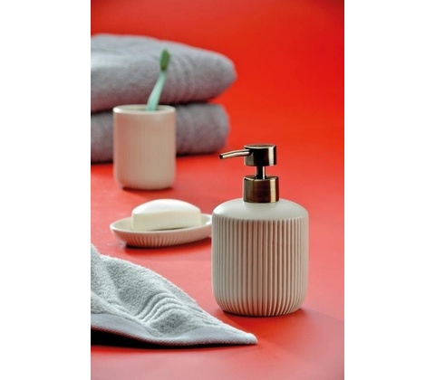 Kela Adele 400 ml KL-23740