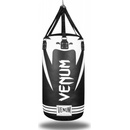 Venum Hurricane Heavy