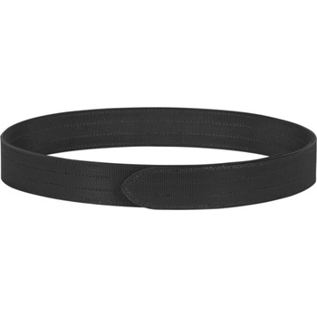 Image 1 of Helikon-Tex КОНКУРЕНЦИЯ вътрешен колан - Nylon - Черен (PS-CI4-NL-01)