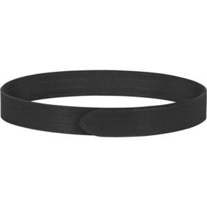 Helikon-Tex КОНКУРЕНЦИЯ вътрешен колан - Nylon - Черен (PS-CI4-NL-01)