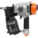 Image 1 of Kraft&Dele KD1430