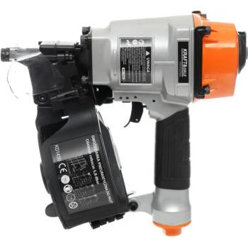 Image 1 of Kraft&Dele KD1430