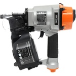 Kraft&Dele KD1430