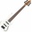 Ibanez MDM1006-PW