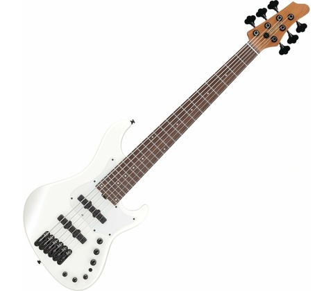 Ibanez MDM1006-PW