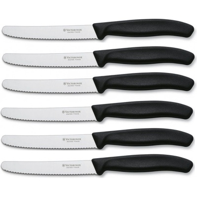 VICTORINOX sada V-6.78 33.6 6 ks