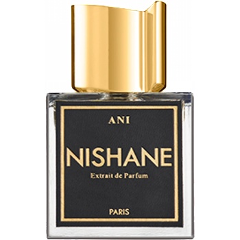 NISHANE Ani Extrait de Parfum 50 ml