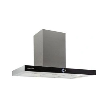 Klarstein Matthea 90 cm 541 m³/h