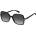 Marc Jacobs MJ1105/S 807/9O