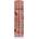 NUXE Very Rose Soothing Cleansing Micellar Water 200 ml