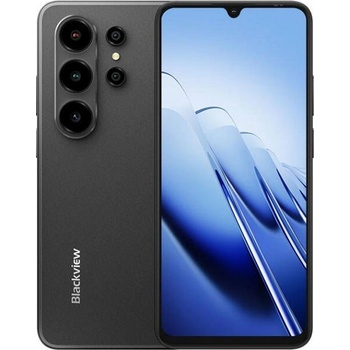 Image 1 of Blackview Wave 10