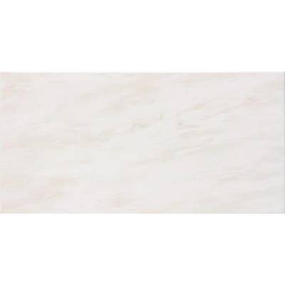 Rako Universal WADVK050.1 30 x 60 cm béžová lesk 1,44 m² – Hledejceny.cz