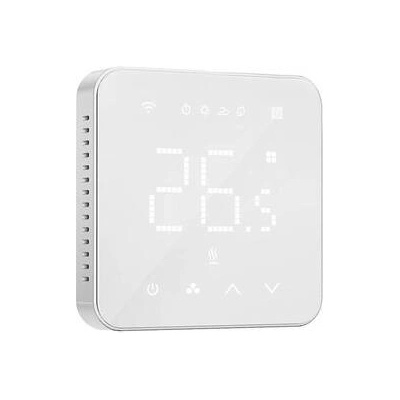 Meross Smart Wi-Fi MTS200BHKEU