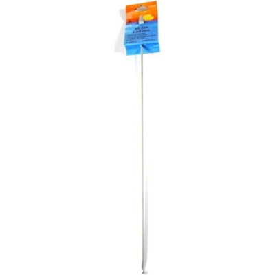 Pony 643603 Алуминиеви куки 30 cm (643603-PONY)