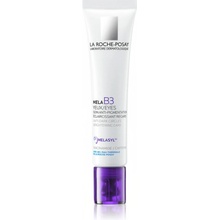 LA ROCHE-POSAY MELA B3 YEUX očný krém 15 ml
