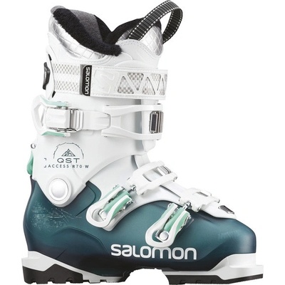 Salomon QST Access R70 W 18/19