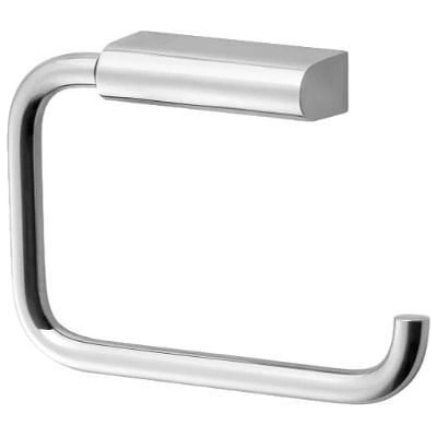 blomus Стойка за тоалетна хартия blomus modo - полиран инокс (blomus 65524)