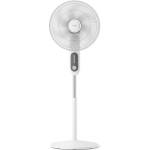 Philips CX1220/00