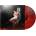 Immolation - Descent LP