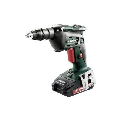 Metabo SE 18 LTX 4000 620048500