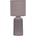 ONLI OL0213