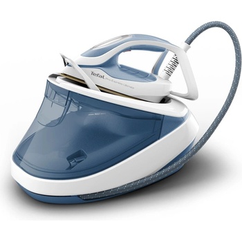 Tefal GV 9710 E0