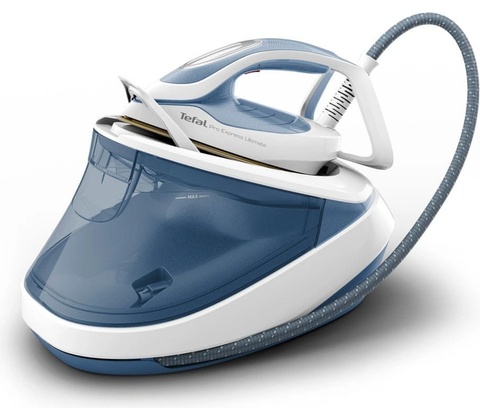 Tefal GV 9710 E0