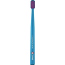 Curaprox CS 12460 Velvet