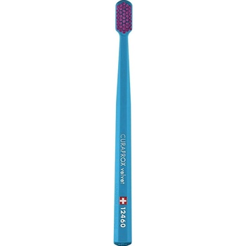 Curaprox CS 12460 Velvet