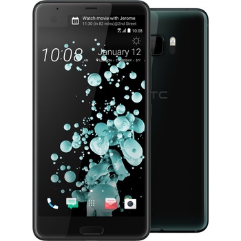 HTC U Ultra 64GB