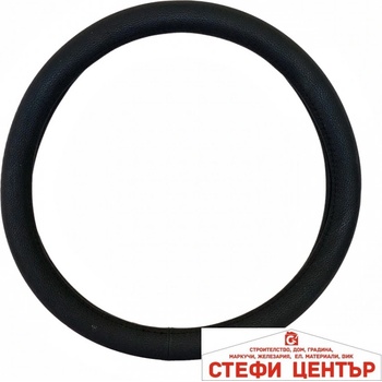 Paolo Калъф за волан - 1776 (21088)