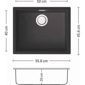 Image 1 of Leks Arda Plus 556 SI/U