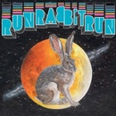 Run, Rabbit, Run - Sufjan Stevens/Osso CD