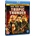 Tropic Thunder BD