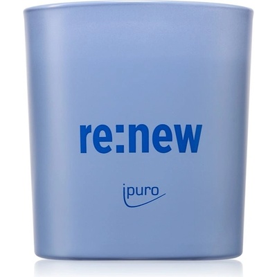 ipuro WE ARE: re:new 140 g