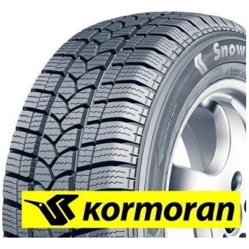 Kormoran SnowPro 155/65 R14 75T