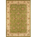 FD Standard Begonia Hráškový