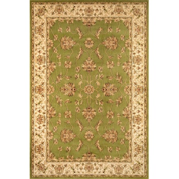 FD Standard Begonia Hráškový