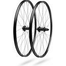 Specialized ROVAL CONTROL
