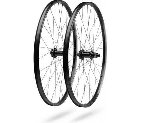 Specialized ROVAL CONTROL