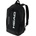 Head Base Backpack 17L 2025