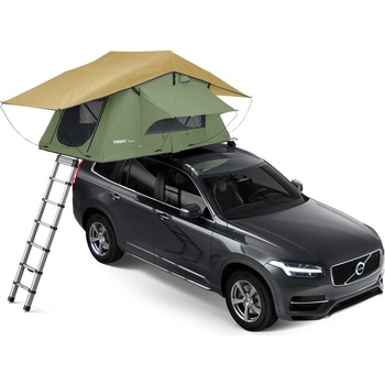 Thule Tepui Explorer Kukenam 3